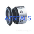 Az8-1 O Ring Mechanical Seal Replace For For John Crane 8-1 Seal&amp; Aesseal M01s Seal &amp;sterling 290s Seal 